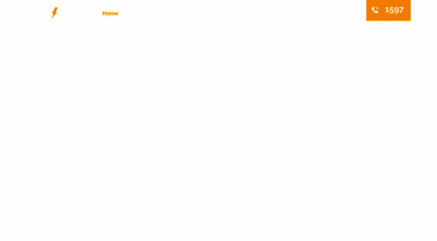 mrad-services.com