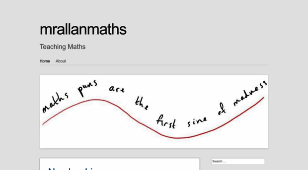 mrallanmaths.wordpress.com