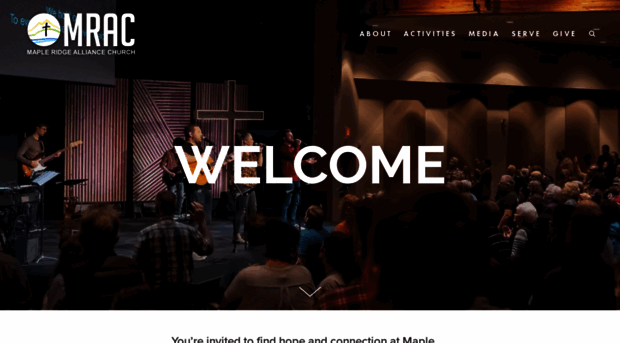 mralliance.ca