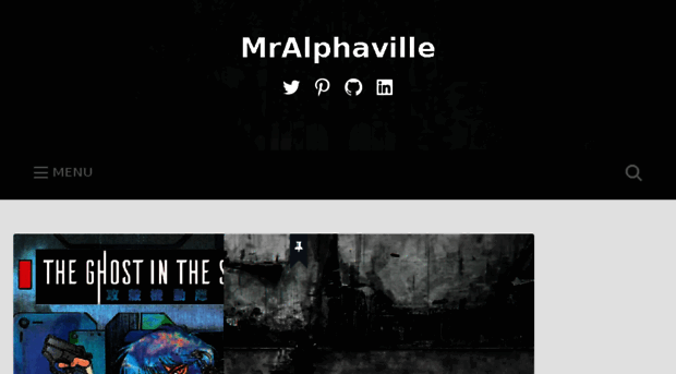 mralphaville.wordpress.com