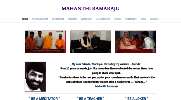 mramaraju.weebly.com