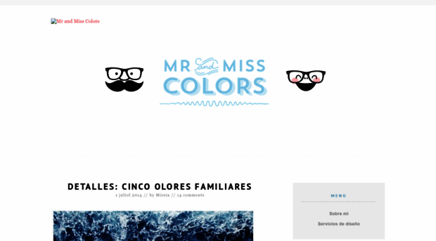 mrandmisscolors.com