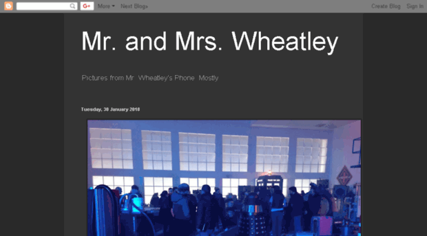 mrandmrswheatley.blogspot.com