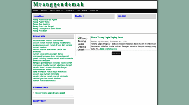 mranggendemak.blogspot.com