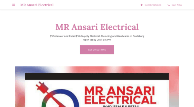 mransarielectrical.business.site