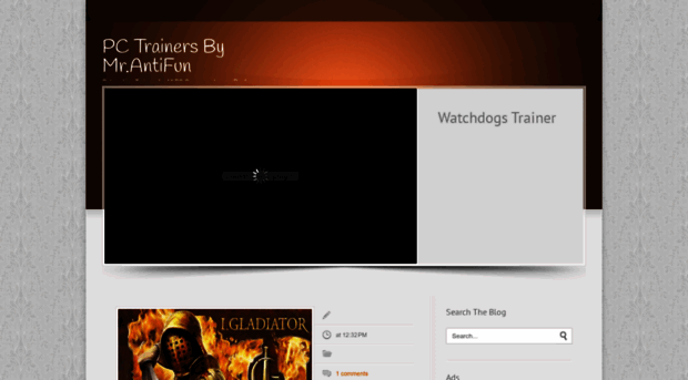 mrantifunpctrainers.blogspot.com