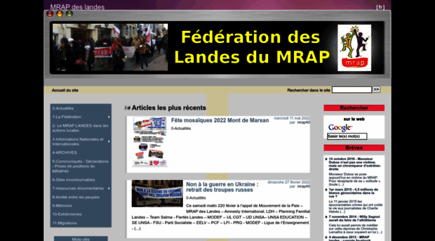mrap-landes.fr