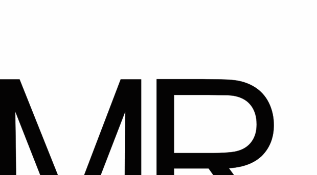 mrarch.com