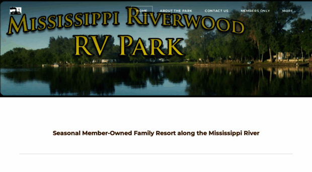 mrarvpark.com