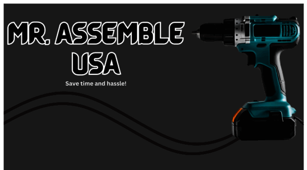 mrassembleusa.com