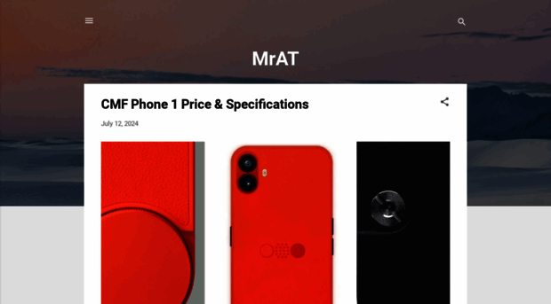 mrattech.blogspot.com