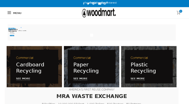 mrawasteexchange.com