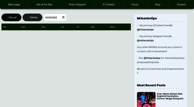 mrbankstips247.com