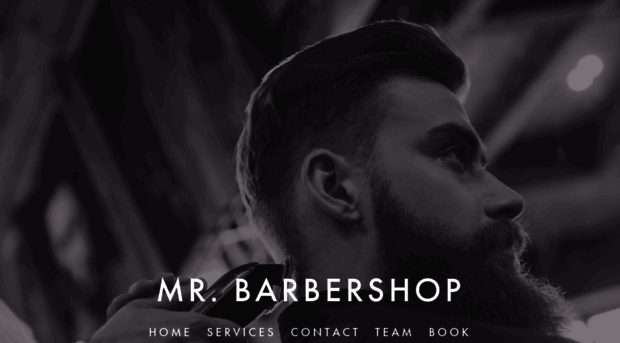 mrbarbershopnj.com