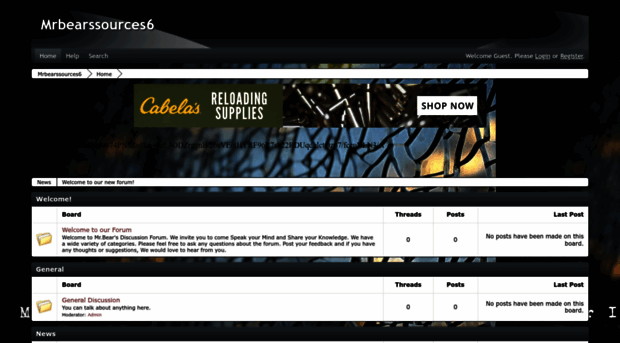 mrbearssources6.boards.net