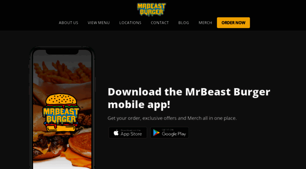 mrbeastburger.io