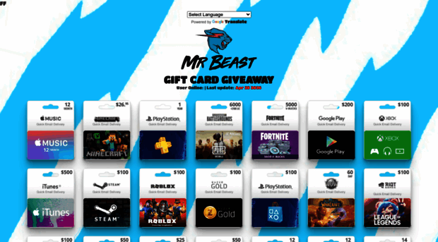 mrbeastgiftfree.netlify.app