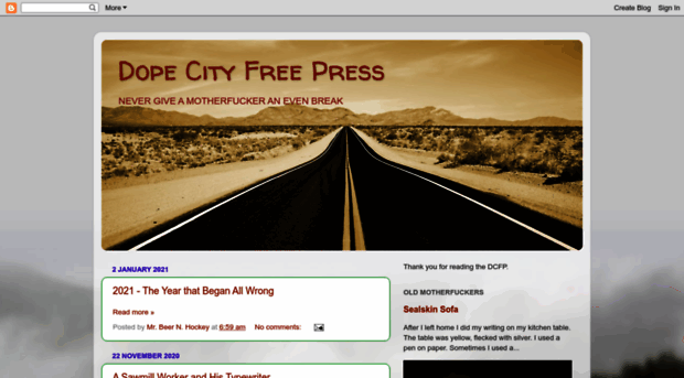 mrbeernhockey.blogspot.ca