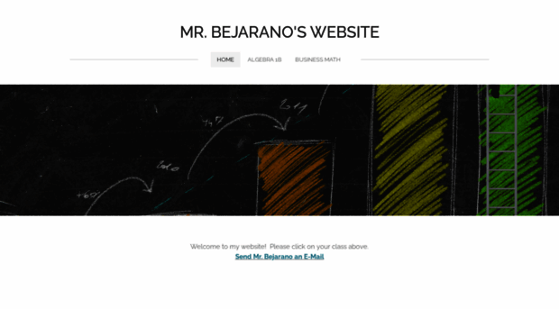 mrbejarano.weebly.com