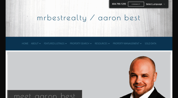 mrbestrealty.com