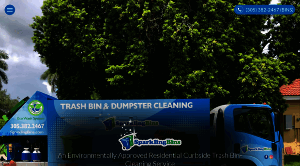 mrbincleaner.com