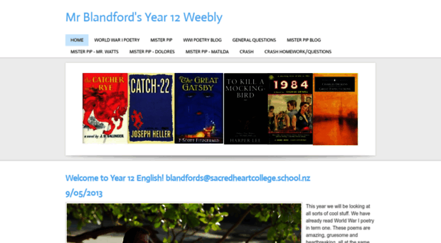 mrblandfords.weebly.com