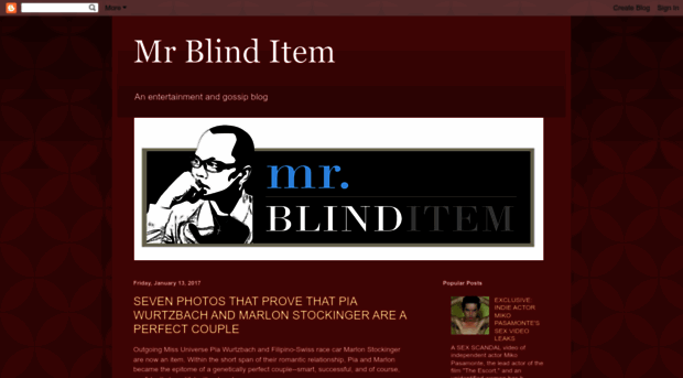 mrblinditem.blogspot.com