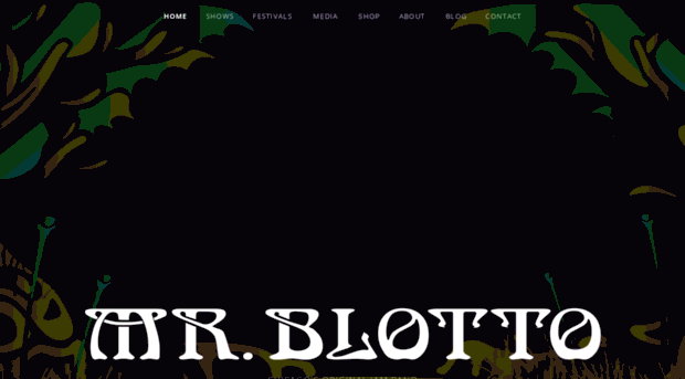 mrblotto.net