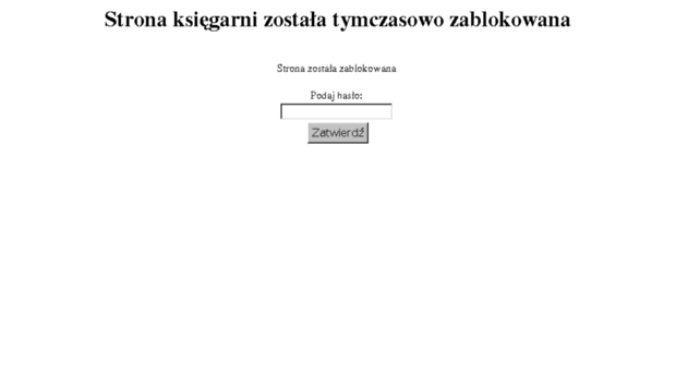 mrbook.osdw.pl