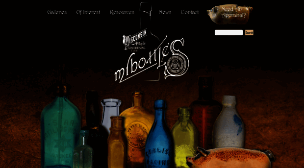 mrbottles.com