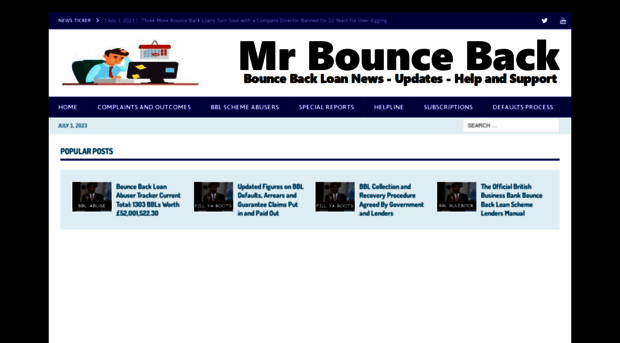 mrbounceback.com