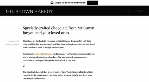 mrbrownbakers.wordpress.com