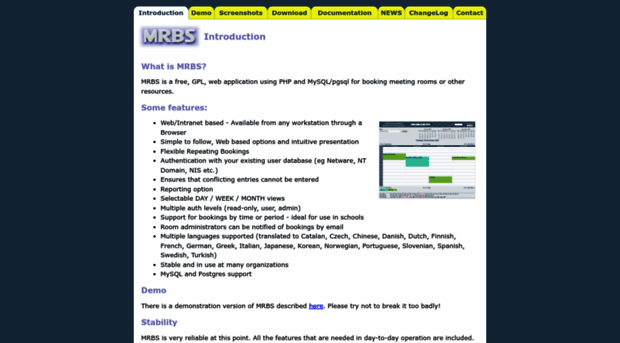 mrbs.sourceforge.io