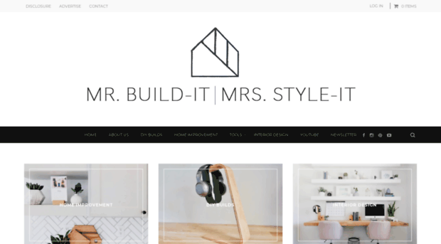 mrbuilditandmrsstyleit.com