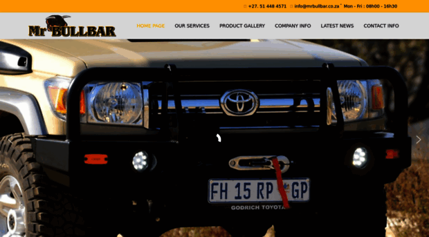 mrbullbar.co.za