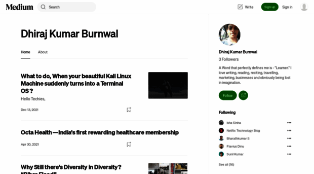 mrburnwal.medium.com