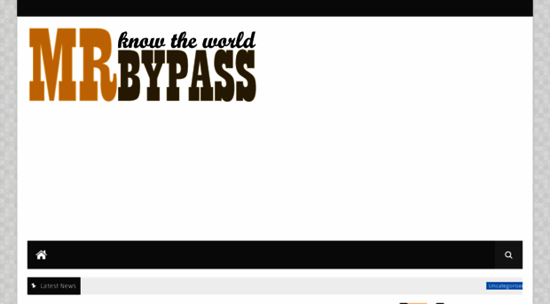 mrbypass.com