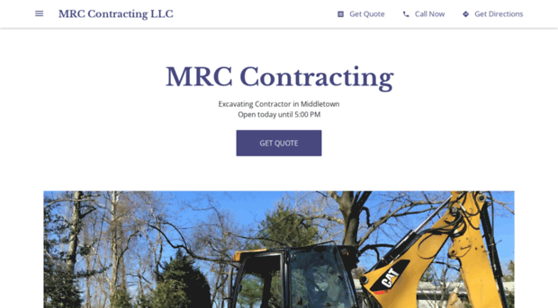 mrc-contracting.business.site