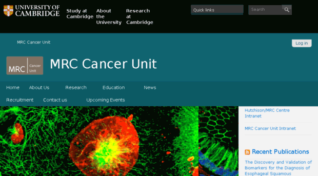 mrc-cu.cam.ac.uk