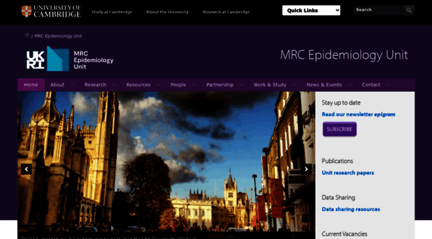 mrc-epid.cam.ac.uk