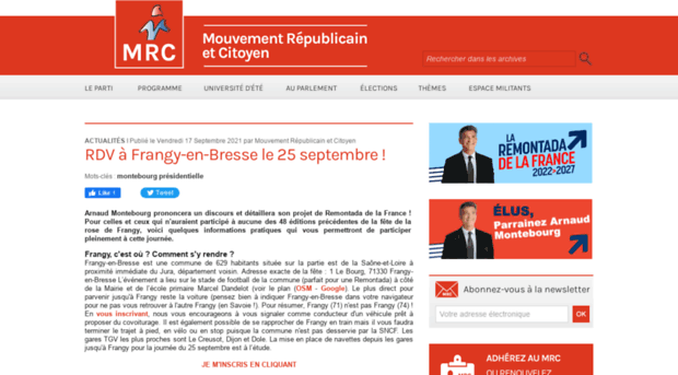 mrc-france.org