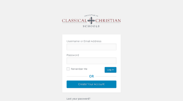 mrc.classicalchristian.org