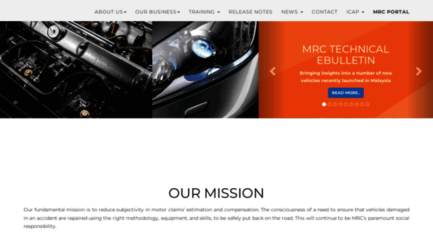 mrc.com.my