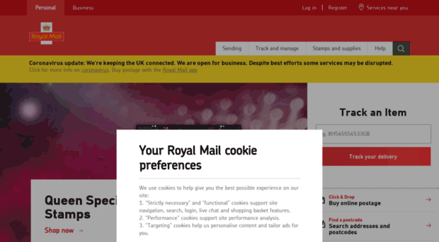 mrc.royalmail.co.uk