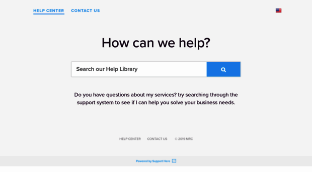 mrc.supporthero.io