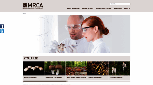 mrca-science.org