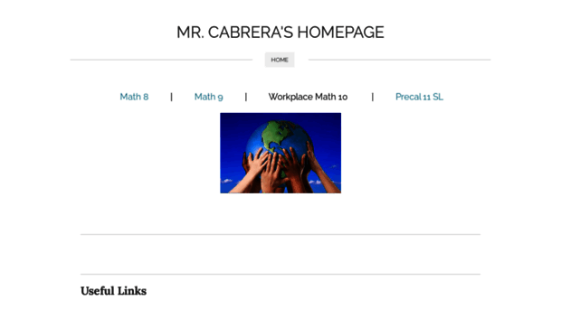 mrcabrerasmathlink.weebly.com