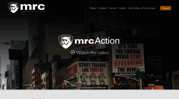 mrcaction.org