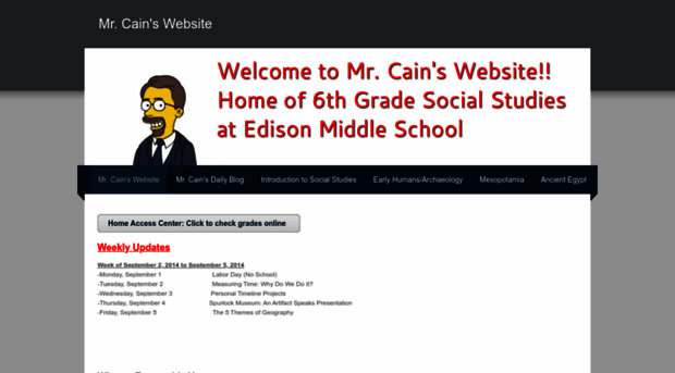 mrcainswebsite.weebly.com