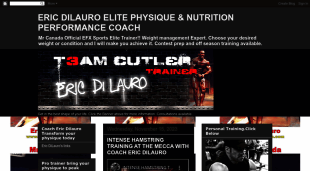 mrcanadaprotrainer.com